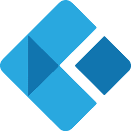 Baisoft Global Logo